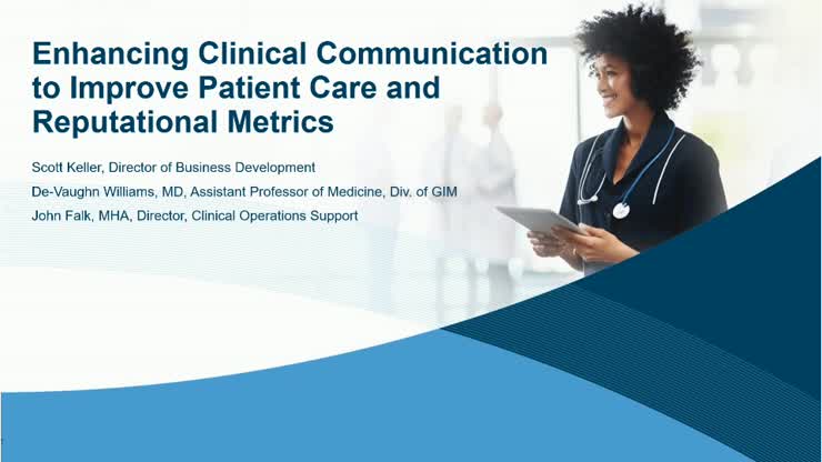 2223 Medicine Grand Rounds on 9/22/2022 (Thu)