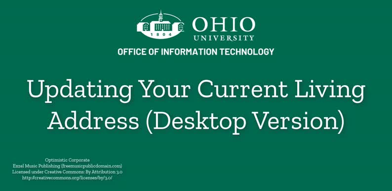 updating-your-current-living-address-desktop-version