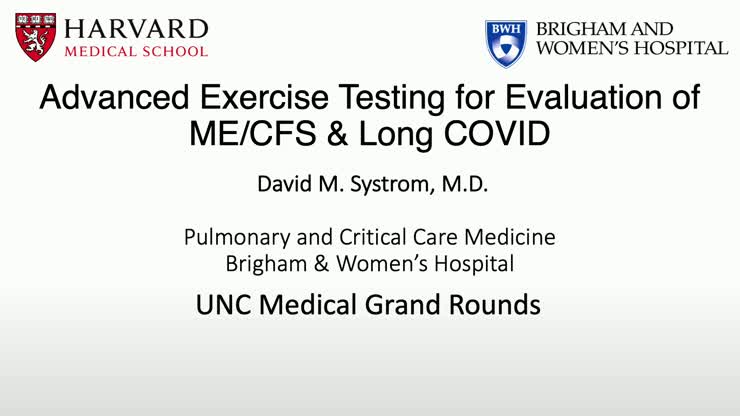 2223 Medicine Grand Rounds on 10/20/2022 (Thu)
