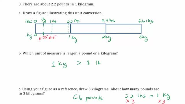 Math 88 2.1 A1 Part 2, A2