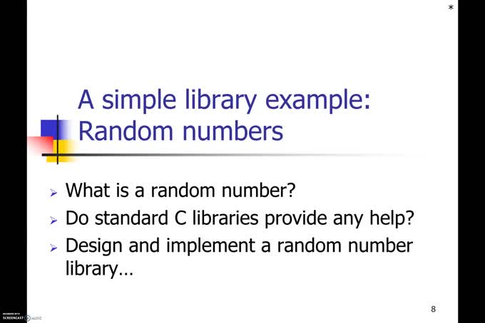ch08a-002-ch03-slides-9-16-random-lib