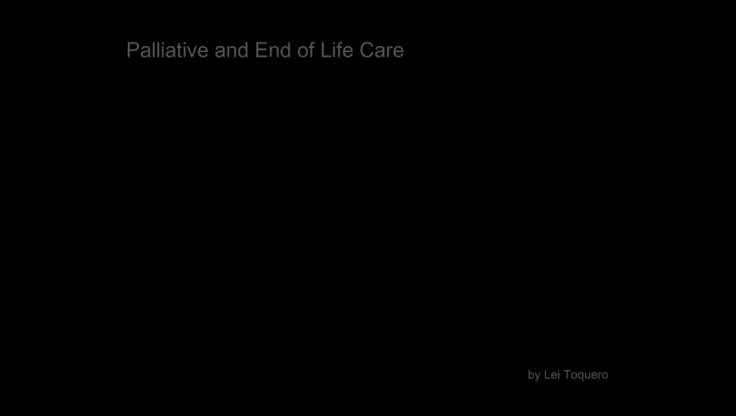 palliative-and-end-of-life-care-2