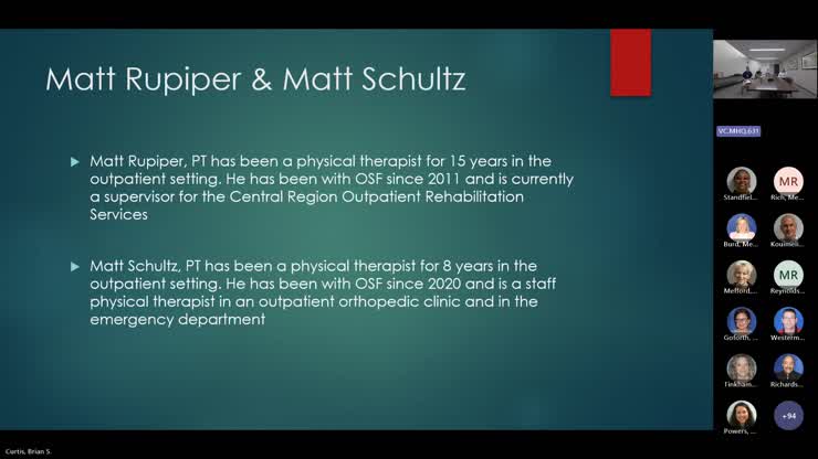 Weekly Virtual Grand Rounds-20250521_065946-Meeting Recording