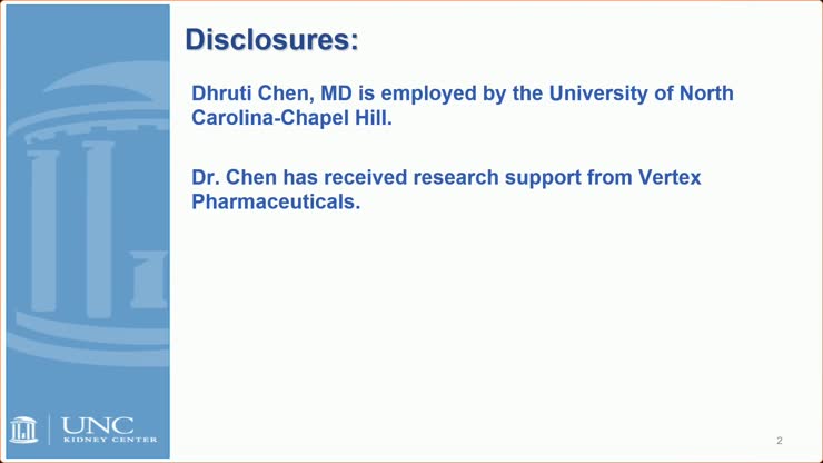2223 Medicine Grand Rounds on 2/16/2023 (Thu)