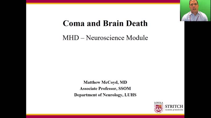 11/26/24_Coma_Brain Death
