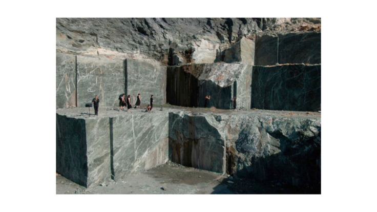 Lecture23_Stone