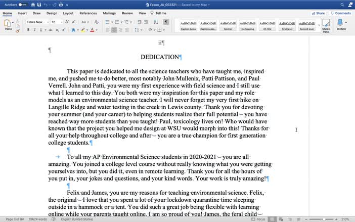 Dedication and Acknowledgements.mp4