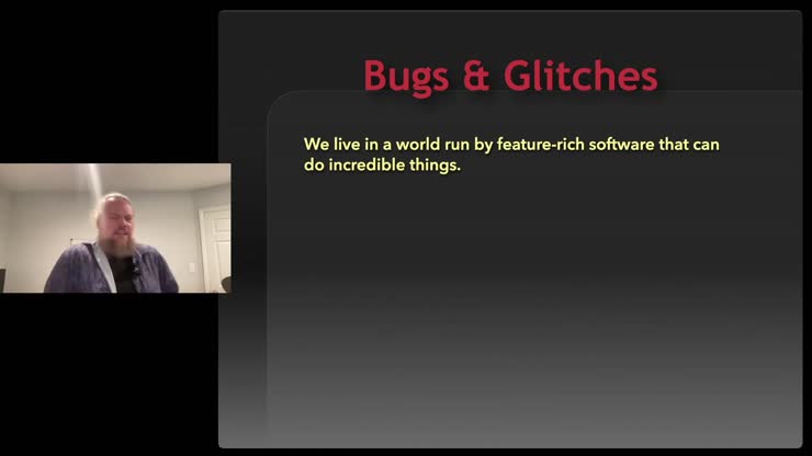 MPCS 51400 Functional Programming (Matt Teichman)