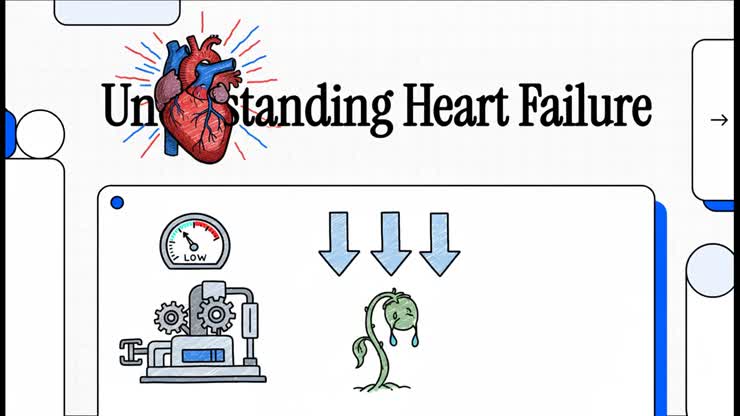 Understanding_Heart_Failure