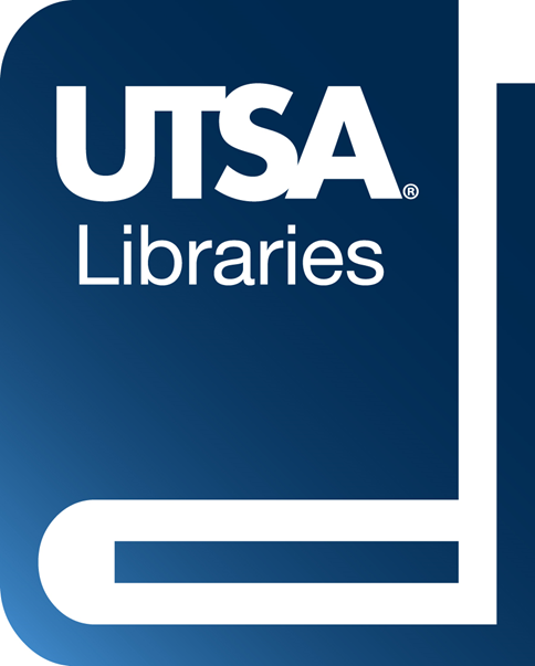 Utsa Vislab Image Overview