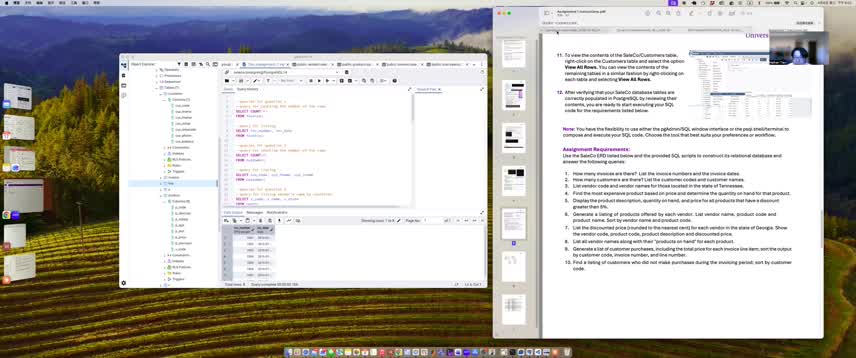 Tian_Assignment_1_demo