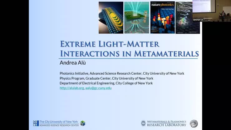 Alu_lecture1
