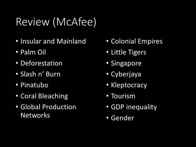 Wednesday, November 30, 2022 at 3:01:18 PM