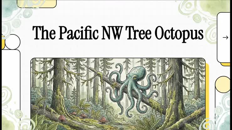 The_Pacific_NW_Tree_Octopus