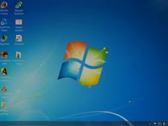 PrePharmacy Club 10-3-2022