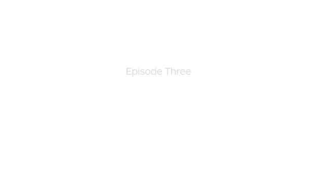 Ep 3 - Prototyping