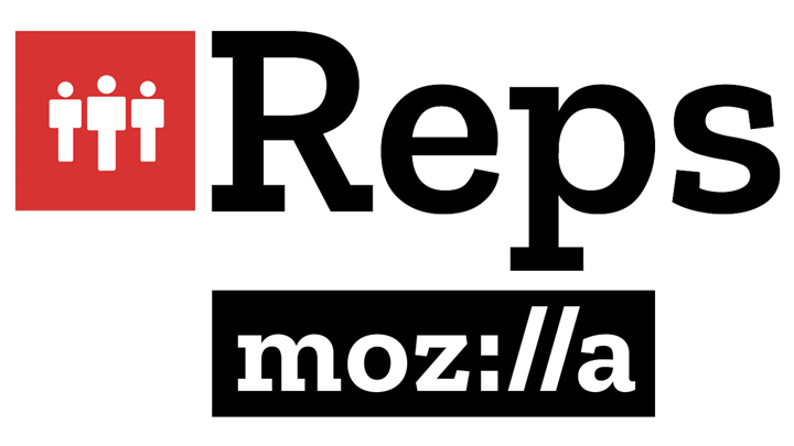 Reps Pictogram Reps Weekly Meeting - September 21, 2021