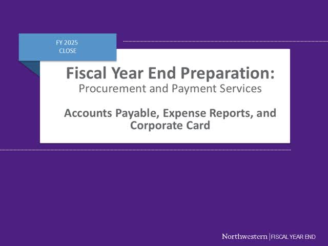 AccountsPayable