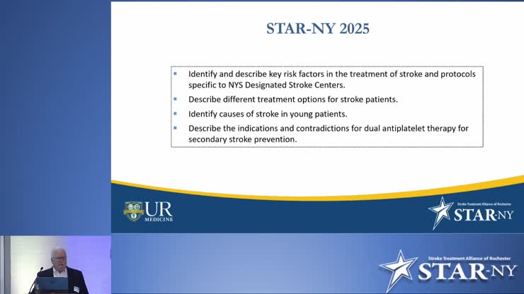 STAR PROGRAM_0