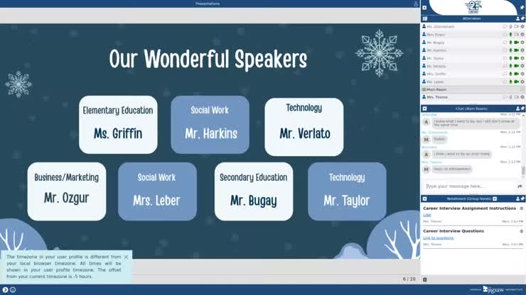 My+Journey+7+2023-2024+Class+5 (6)