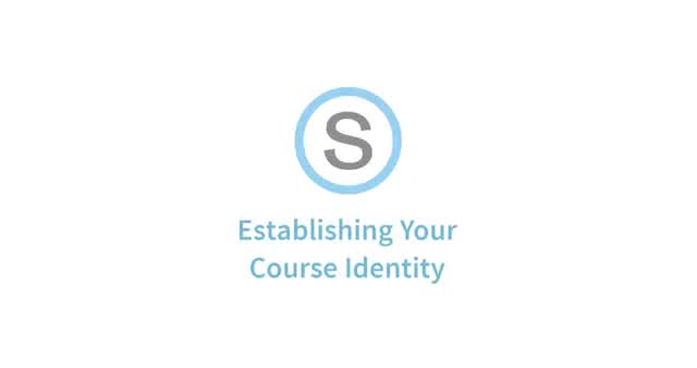 Course Photo
