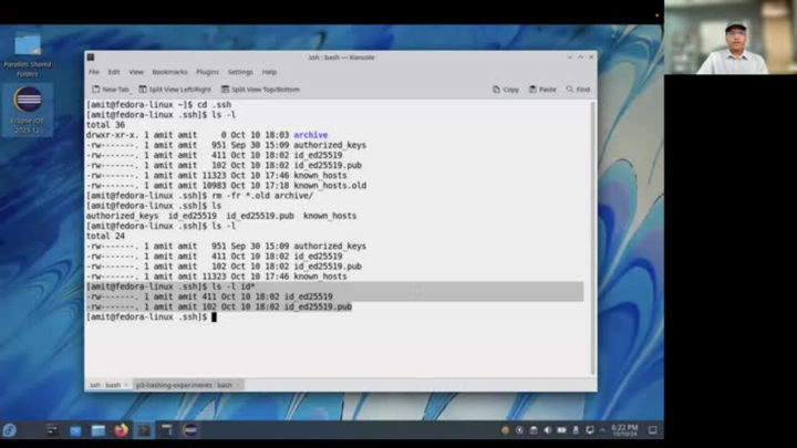 AWS Tutorial