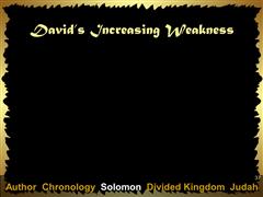 OTS5120: Old Testament 2 - Default