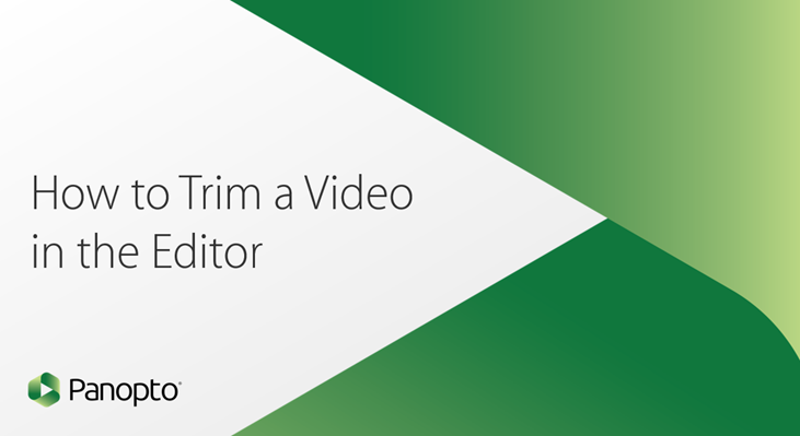 how-to-trim-a-video-in-the-editor