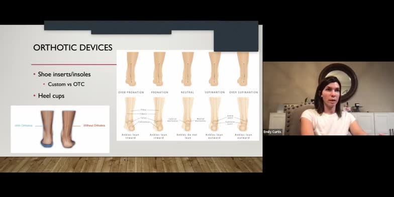General Treatment Options Part 2