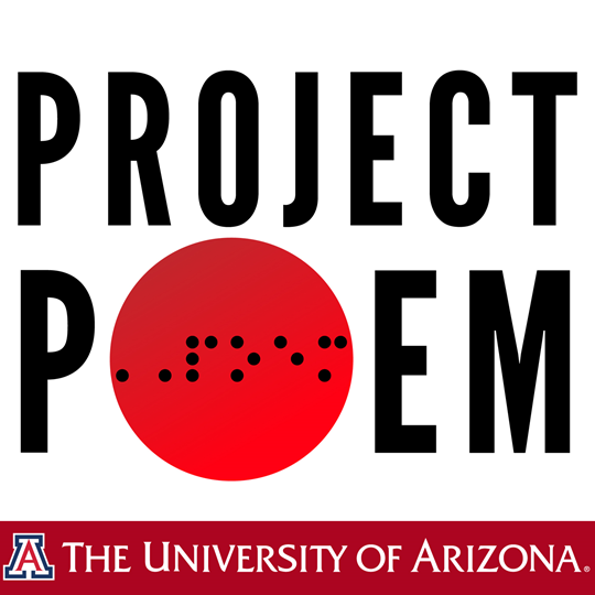 Project POEM Podcasts podcast artwork