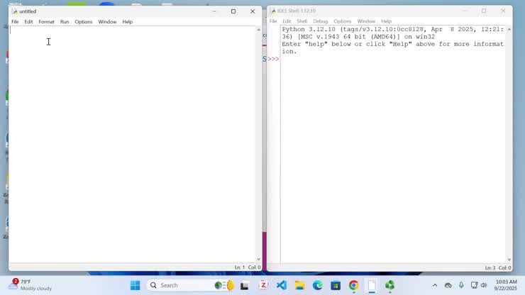 While Loop V6: Guess the Number