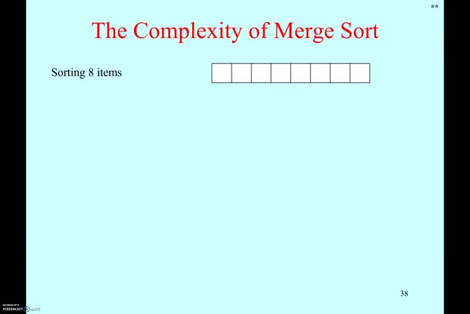 ch07-005-slides-38-45-alg-analysis-merge-sort