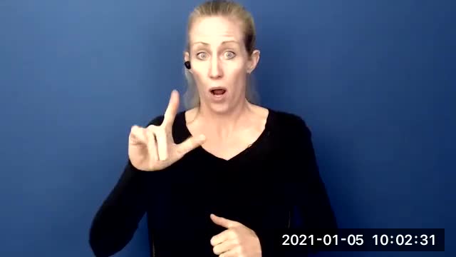 ASL-Interpreting-01-05-21