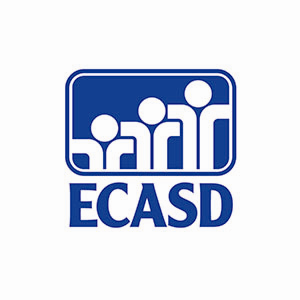 ECASD Dual Immersion Lottery 2024 ECASD / Loter&iacute;a de la Escuela de