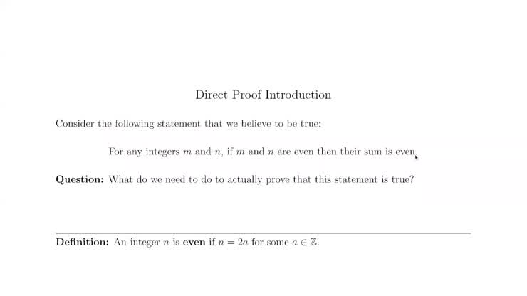 Intro to Direct Proof.mp4_default