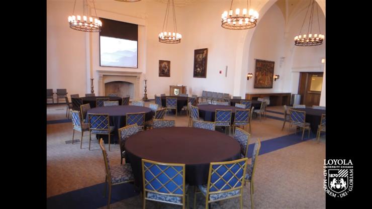LT Beane Hall_1