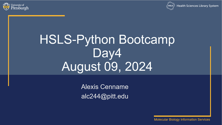 Day4_Python_Bootcamp_20240809