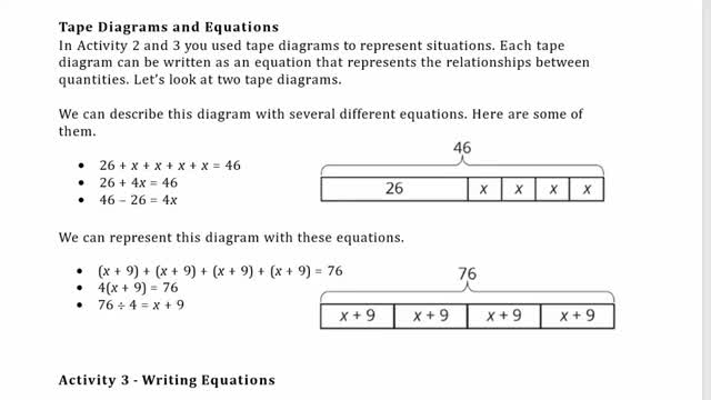 Math 88 - 1.4 A3- A4- A5.1.2