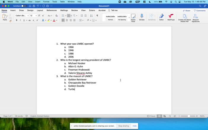 How do I upload the QTI file into my Blackboard Ultra course?