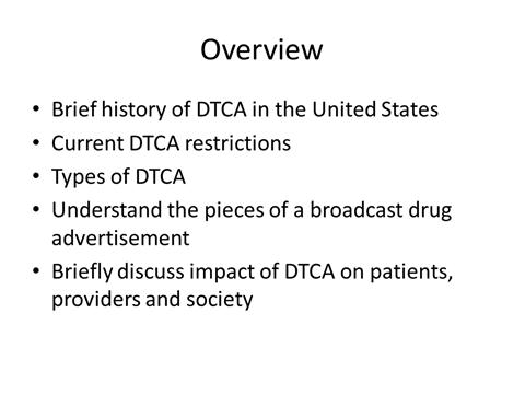Urick Public Panopto Folder