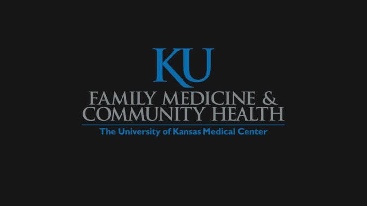 Dr. Kate Rampon Video Message