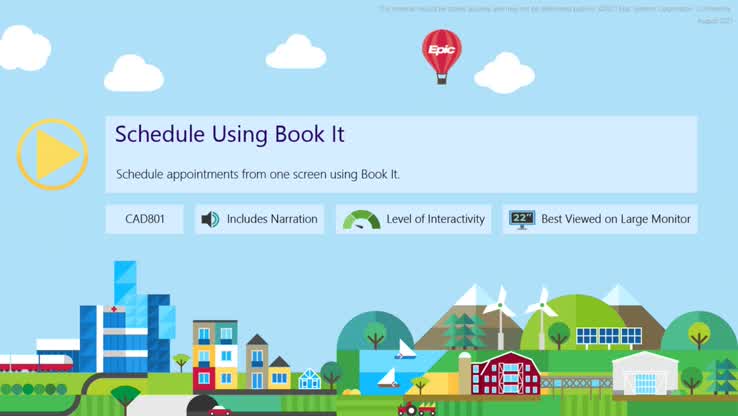 Schedule_Using_Book_It_CAD801