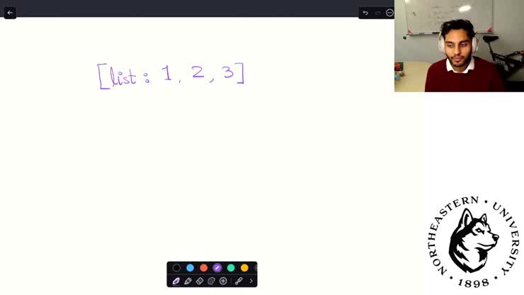 Day 20: Recursive Functions By Examples