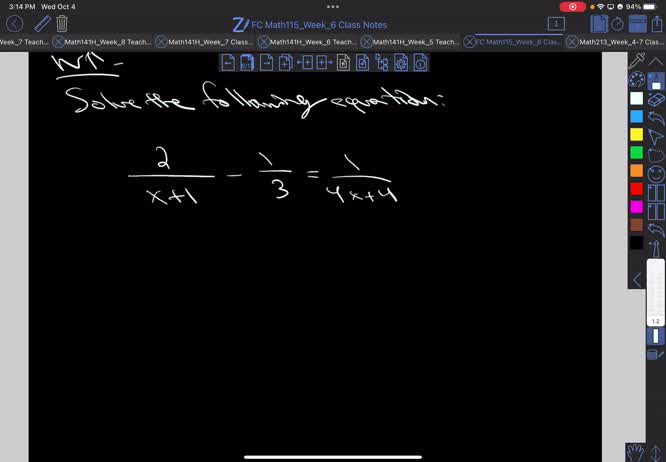 FCMath115_Lecture_10_4