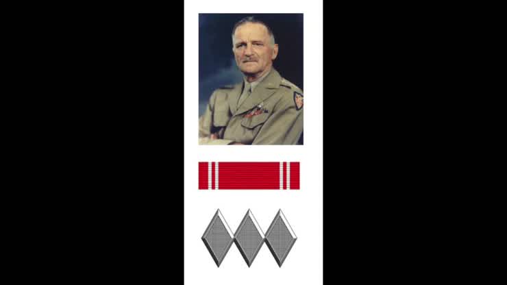 Spaatz Award