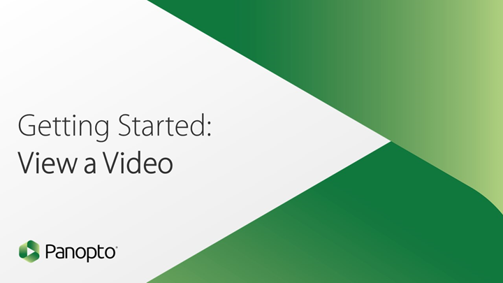 getting-started-view-a-video