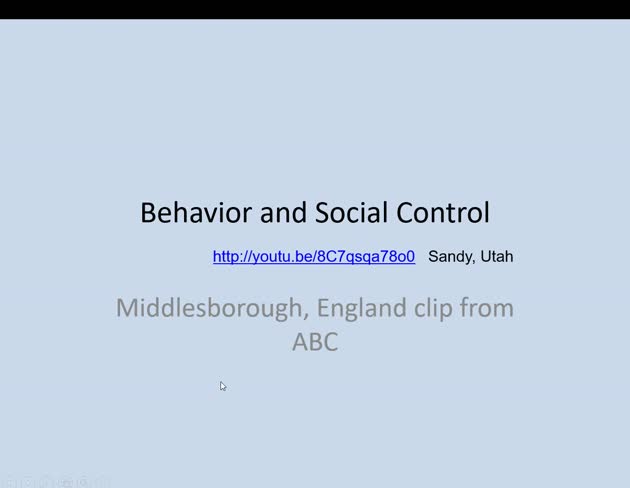 unit2.behavioralcontrol.part2a.205.obconf