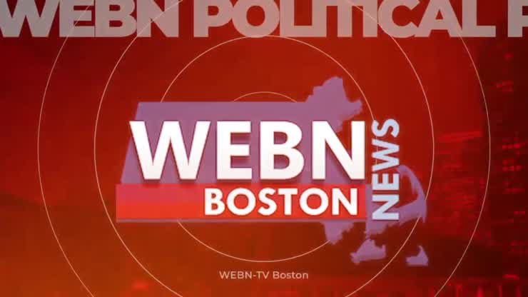 WEBN Political Pulse 10/24/2025