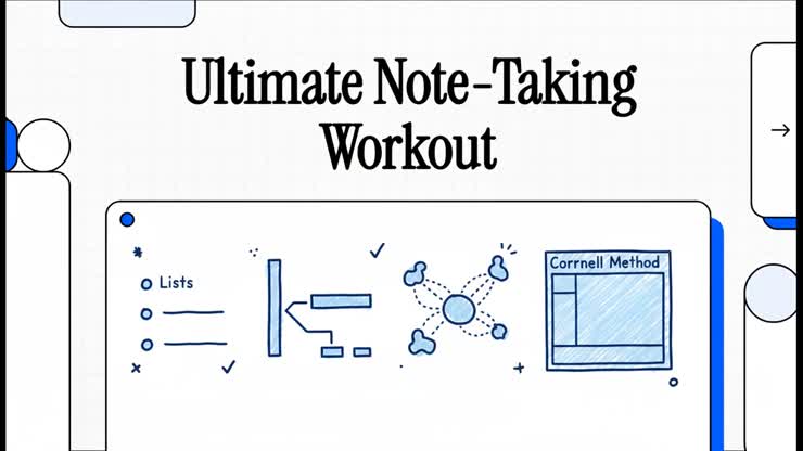 Chapter 11- Activity-Ultimate_Note-Taking_Workout