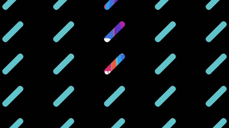 CORE V2